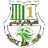 Al-Ahli