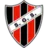 Sacavenense