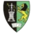 Pombal