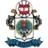 Esperanca de Lagos