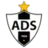 Sanjoanense