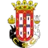 Caldas