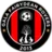 Gala Fairydean Rovers