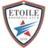 Etoile Frejus Saint-Raphael