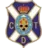 Tenerife B