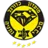 Maccabi Netanya