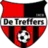 De Treffers