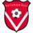Harkemase Boys