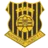 Auchinleck Talbot
