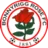 Bonnyrigg Rose Athletic