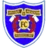 Irvine Meadow