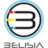Belisia Bilzen SV