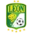 Leon