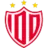 Necaxa