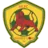 Humble Lions