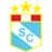 Sporting Cristal