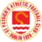 St. Patrick's Athletic