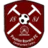Paulton Rovers