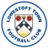 Lowestoft Town