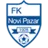 Novi Pazar