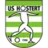 US Hostert