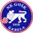 GOSK Gabela
