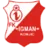 Igman Konjic