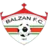 Balzan FC