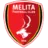 Melita FC Saint Julian