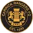 Carrick Rangers
