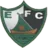 Electrico FC