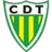 Tondela