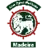 Maritimo B