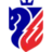 Botosani