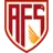 AVS Futebol SAD