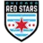 Chicago Red Stars