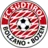 Sudtirol