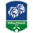 FeralpiSalo