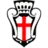 Pro Vercelli