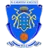 Cassino