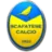 Scafatese