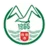 Monopoli