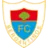 Bergantinos CF