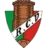 RC Villalbes