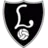 CD Lealtad