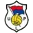 UP Langreo