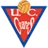 UC Ceares