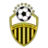 Deportivo Tachira
