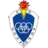 CD Covadonga