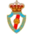 Astur CF
